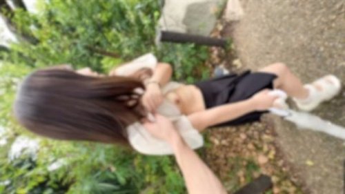 Hikaru-Chan Creampie sosie Kawashima Umika - Non censuré, Orgasme