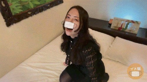 Married Woman Tricked into Filming, Raped & Creampied | Uncensored
