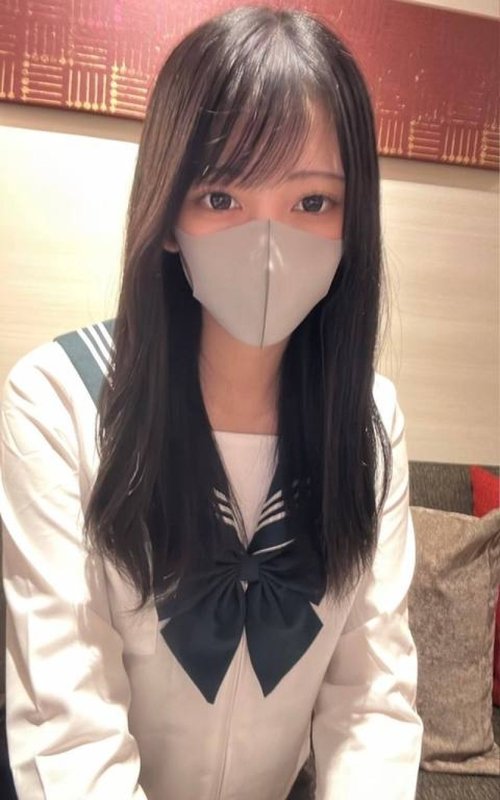 F-Cup Yua-Chan Video Rahsia Pakaian Seragam Pelaut Peribadi - Amatur Tanpa Tapisan