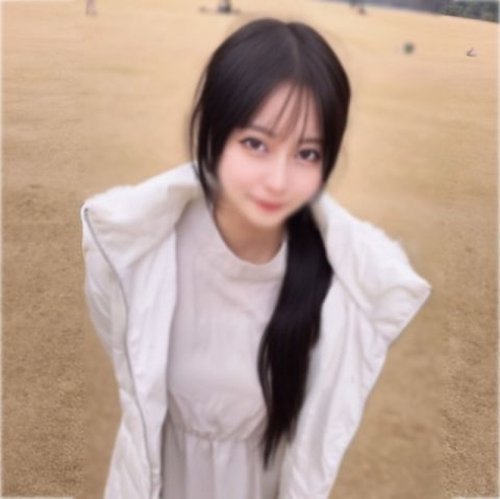 FC2 แอบถ่ายสาวมหาลัยสอดใส่ครั้งแรก: นักศึกษาสาวโซเฟียจากชนบท