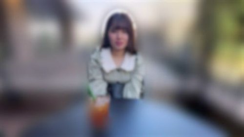 สาวหวานคัพ E ครั้งแรกไม่เซ็นเซอร์ ครีมพาย หาแฟนตัวจริง