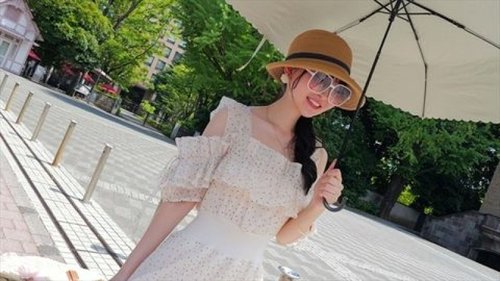 FC2-PPV-4846522 山形女子大生ナンパ中出し、巨乳旅ビッチ無修正