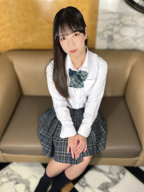 18岁篮球天才少女初次巨根爆菊喷水高潮