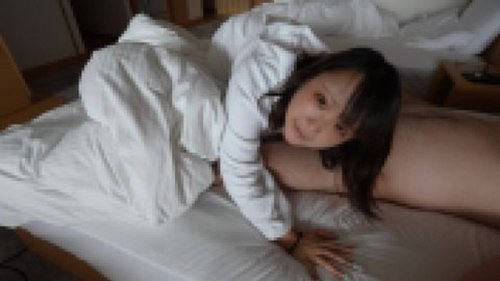 FC2 Schwangere Ema-Chan gebiert in heißen Quellen - Hardcore Cumshot Orgie