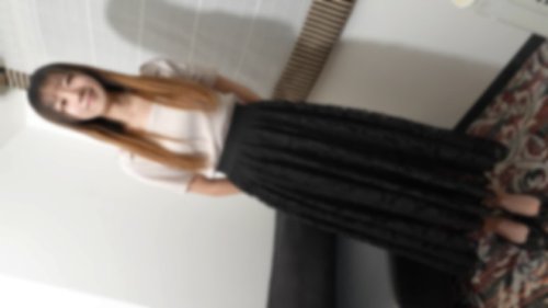 Cô Gái Thể Dục Cao 172cm Bị Bắn Tinh Trực Tiếp Và Phun Nước Cực Khoái