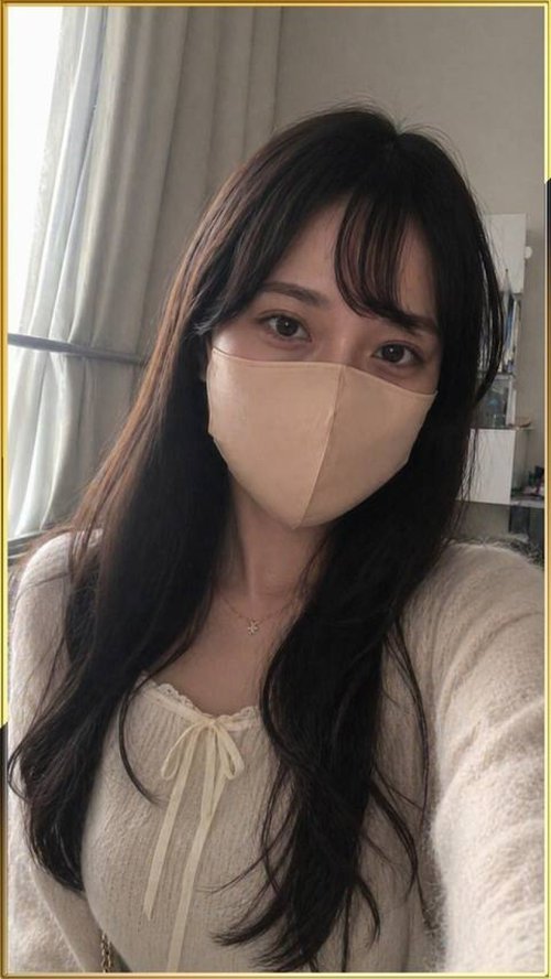 FC2 Tanpa Sensor Amatir: Seks Siang Hari dengan Wanita Tercantik di Kota