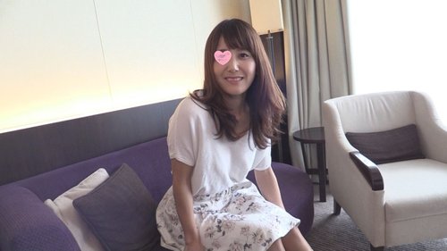 FC2-PPV 32세 백옥 유부녀 온천 POV 무삭제