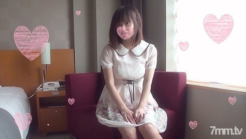 Loli mit Riesenbrüsten Unzensiert: Unschuldiges Mädchen wird wild