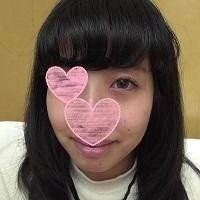 FC2-PPV-707108：黑髮美少女偶像首次無碼演出，肉棒深入淫亂初體驗！