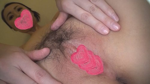MILF Japonaise Potelée Secrète : Sexe Oral et Sexe Complet Non Censuré