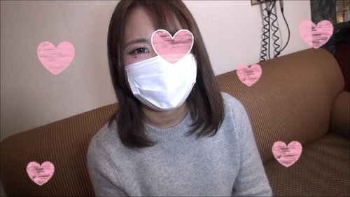 FC2 初3P！インスタ美女がイク！無修正素人乱交