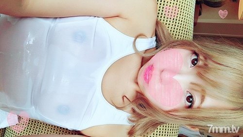 FC2 Unzensiert Loli Schöne Brüste Schul-Badeanzug Lotion Cowgirl Ejakulation