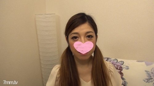 Cựu Diễn Viên Lồng Tiếng Saori Vợ Chồng Không Cắt Creampie Lần Đầu