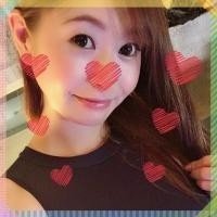Tall 171cm Squirting Beauty, Married Teacher Cosplay, Uncensored Blowjob