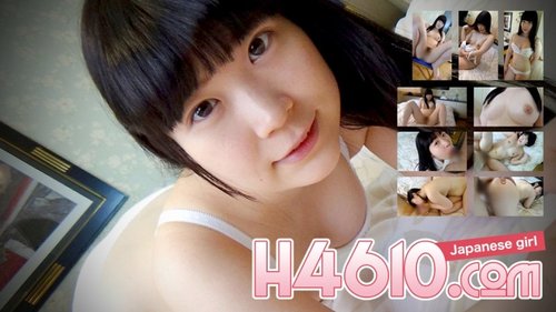 Misaki Yui Tanpa Sensor Creampie - Seks Tanpa Kondom