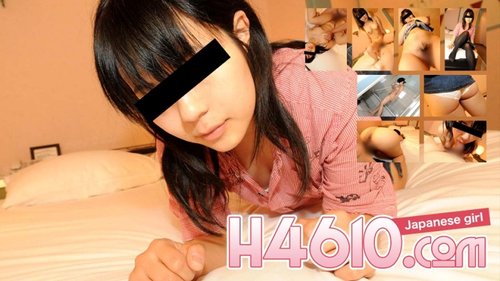 Kanae Kurazono Uncensored Creampie: Cum Inside Orgasm Compilation