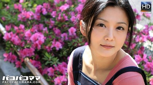 เมียสาวน่ารักโดนจีบแล้วขึ้นเตียงทันที ไม่เซ็นเซอร์ แตกใน