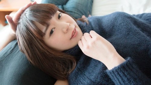 S-CUTE-733: เซ็กส์กับสาวผิวขาวใส Hikari แนวสมัครเล่น