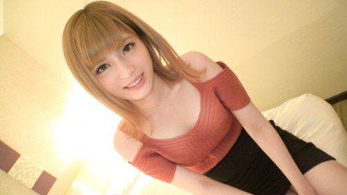 SIRO-4101: 初撮り19歳スレンダーギャル、純粋な反応から淫乱な姿へ