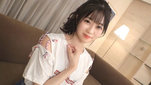 健身教練NTR：可愛女孩渴望罪惡感與被支配的性愛