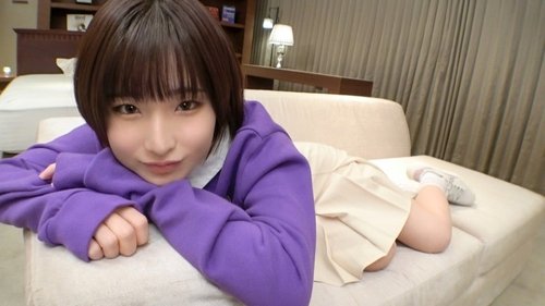 SIRO-5062: สาวน้อย 148 ซม. ผิวขาวน่ารัก ครางสั่นสะท้าน, ถ่ายทำพิเศษ