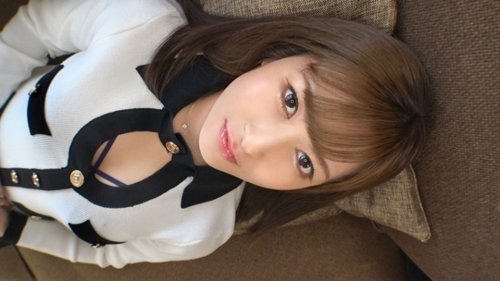 Gadis Sugar Daddy Berpengalaman: Vagina Sensitif & Payudara Besar Ditubruk Kuat