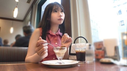 美女接待员受辱，娇弱大小姐敏感体质被快感吞没