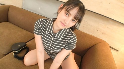 Uncensored Leak: Rebellious Reiwa Girl Seduces Older Men - Swimmer Body