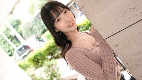 SIRO-5462 Bocor Tanpa Sensor: Kecantikan Hotel Haruka Ungkap Hasrat Seksual Tersembunyi