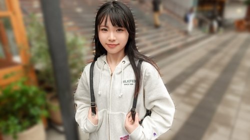 SIRO-5650 19세 테마파크 소녀의 첫 경험, 발그레한 성감대