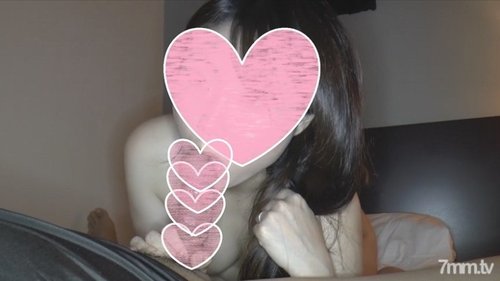 Tokyo Hot Miho Tanpa Sensor Deepthroat Blowjob - Isteri Amatur