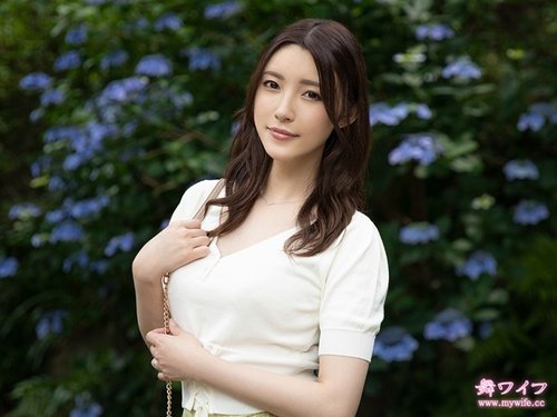 Ayano Kana 1: Mgs Censored Amateur Married Woman Office Affair