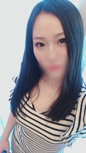 Horny Wife Cheats While Husband is Away - Uncensored Fucking