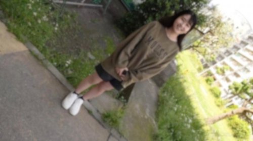 Lần đầu tiên Creampie không che cho cô gái quê ngây thơ