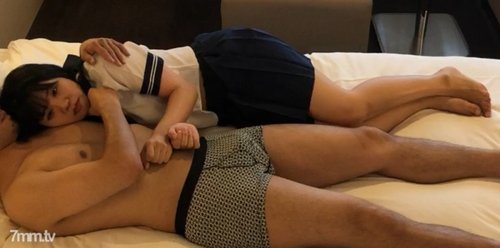 FC2 無修正 コスプレ美少女激川19歳 個人撮影